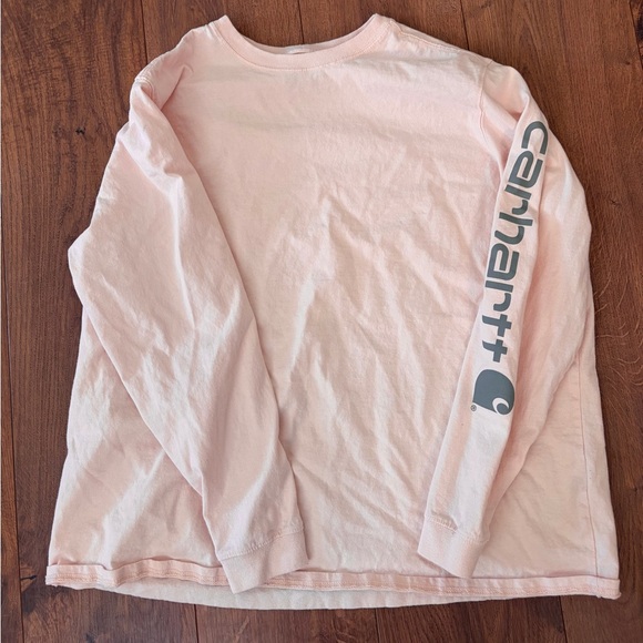 Carhartt Tops - Carhartt tee shirt